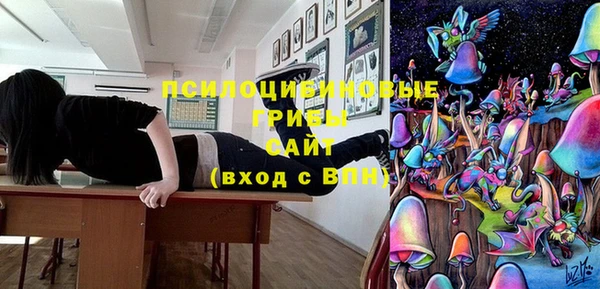 прущий лед Белоозёрский