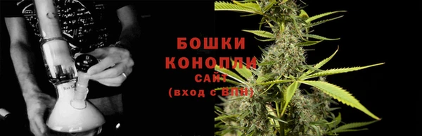 прущий лед Белоозёрский