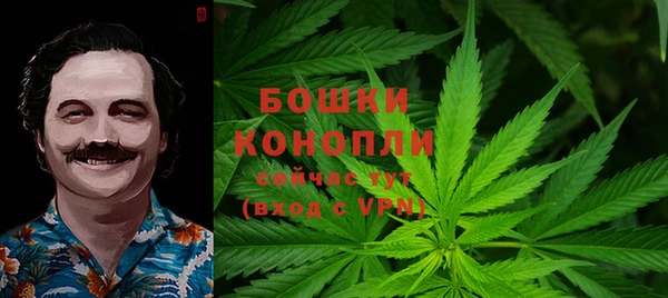 винт Белокуриха